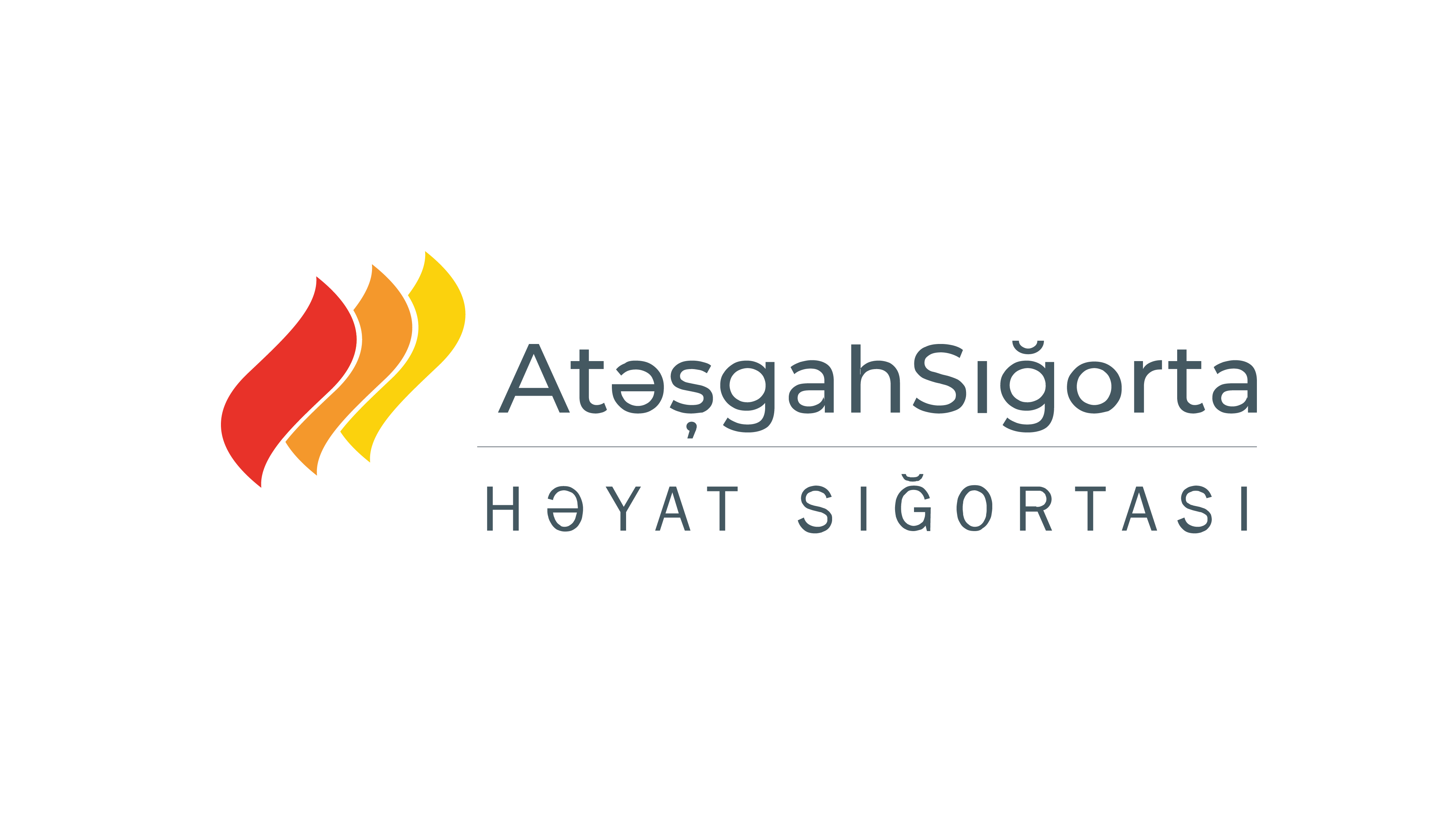 ateshgah-sigorta-hayat