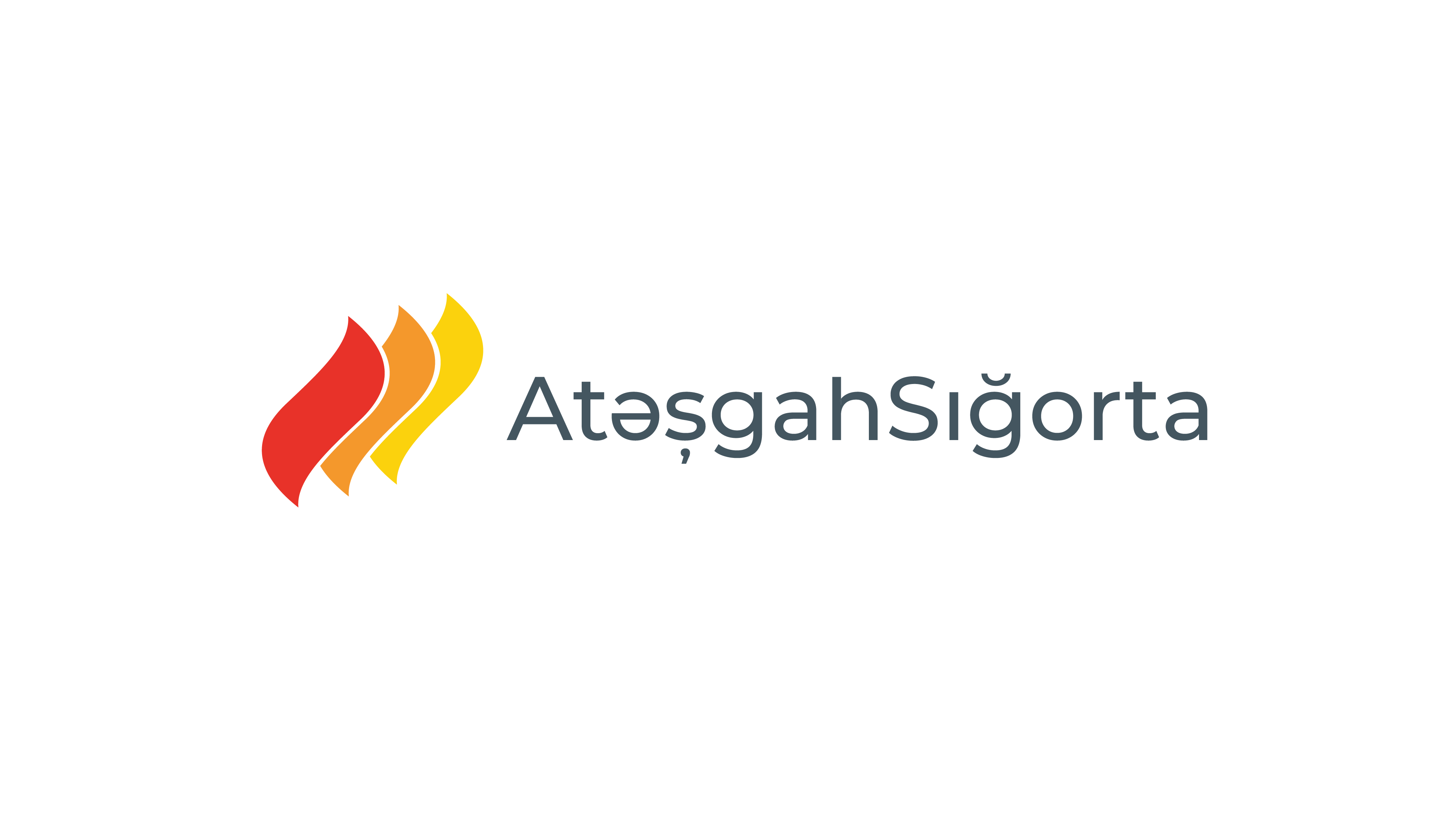 ateshgah-sigorta