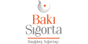 baki-sigorta