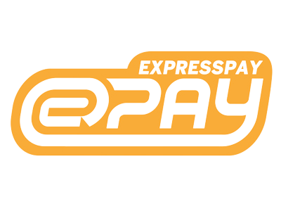 epay