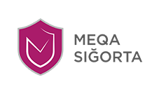 mega-sigorta