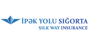 silkway