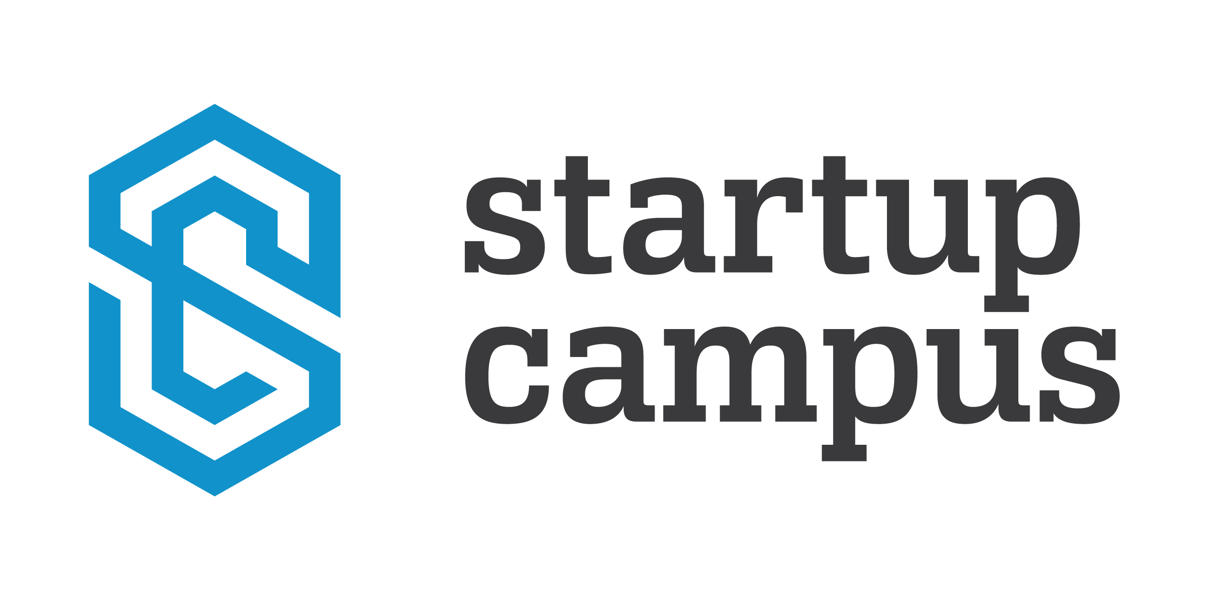 startup