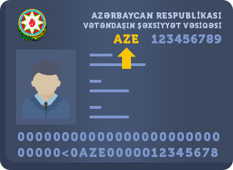 passport series image