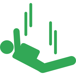 mission-travel-active